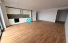3 Camere in Bloc Nou | Semimobilat | Prima inchiriere | Iancu Nicolae - 2