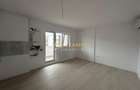 Apartament 2 camere tip Studio - 3