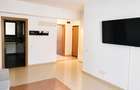 Apartament 2 camere de închiriat lângă metrou Nicolae Grigorescu - 3