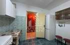 Apartament 2 camere zona Gradiste - 4