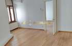 6 Camere de inchiriat | Victoriei | Metrou | Centrala | 150 mp - 2
