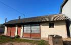 Proprietate industrială complet utilată - 2