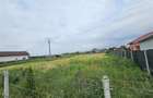 Teren de vanzare - Snagov, Ghermanesti, Strada Razboieni - 4