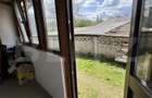 Apartament 2 camere, parter cu terasa proprie/Ghimbav - 10
