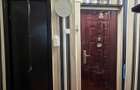 Nou pe piata! Apartament Calea Bucuresti-Mc DONALDS/parter cu balcon/centrala/ - 4