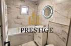 APARTAMENT 3 CAMERE SIBIU ZONA ȘTRAND, PARTER, DECOMANDAT,LÂNGĂ ȘCOALĂ - 10