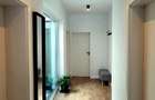 Proprietar vand duplex Premium in Dumbravita  - 14