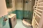 Inchiriere apartament 2 camere zona Piata Sudului - Rondul Florilor - 6