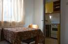 Oportunitate de investiție – Apartament 2 camere, zona Cireșica - 6