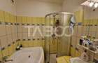 Apartament 89 mpu 4 camere 2 bai loc parcare si pivnita central Sibiu - 6