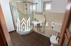 Apartament la casa | 7 camere | 202 mpu | Terezian - 21