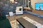 Cloud9, Apartament 2 cam, mobilat-utilat | Parcare inclusa | Pet friendly - 1