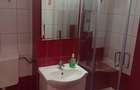 Apartament 2 camere cu balcon zona Mihai Viteazul - 6