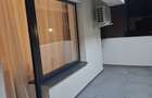 apartament doua camere de inchiriat - 7