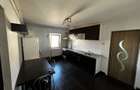Apartament 2 camere, Zona Torontalului, Mobilat si Utilat - 7