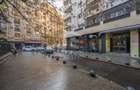 Oportunitate! Apartament 4 Camere 1 Minut Metrou Universitate - 9