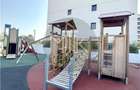 Nusco City | Apartament lux 2 camere I Mobilat&utilat modern - 16