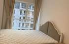 Apartament 3 camere | 10' metrou Pipera | mobilat-utilat complet - 6