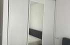 Apartament de 2 camere ( 69 MP )-Tractorul - 10