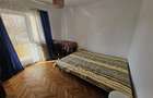 Inchiriere apartament decomandat, 2 camere, Grigorescu - 10