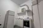 Apartament cu 2 camere Letcani - 5
