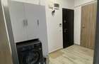 Apartament 2 camere modern + loc parcare, etaj intermediar, Dream Residence - 5
