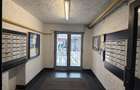 Vanzare apartament 2 camere Calea Victoriei - Amzei - 3