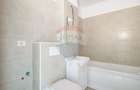 Apartament Tip Studio -  Subcetate City 2 - 8