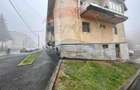 Spatiu comercial/apartament de vanzare, demisol, Cavnic - 2
