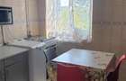 Vanzare apartament o camera zona FSEGA Iulius Mall, Cluj-Napoca - 3