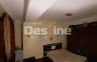 13 Septembrie | 2 camere | 85mp | dec | et 3 | bloc 2008 | 150.000 euro - 7