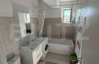 Apartament modern 45 mp în Vișani, cu loc de parcare inclus - 4