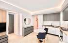 Apartament 2 camere de Inchiriat | Cortina North - 6