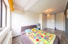 2 camere  1/5 | 57 mp | Complet mobilat și utilat | Drumul Taberei–Prel Ghencea - 3
