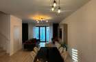 Vila P+2, 5 Camere - Pipera, Mobexpert Homes - 2