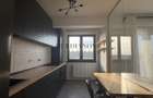 Apartament cu 2 camere de închiriat - metrou Valea Ialomiței - 9