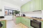 Apartament 2 camere Marriott PROPRIETAR - 14