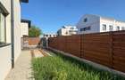 PREMIUM! Casa Premium de vanzare, Popesti-Leordeni, campus scolar, stb - 21