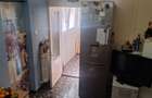 2 CAMERE - CENTRU / LICEUL MIRCEA - 11