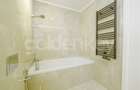 Apartament premium 3 camere | 13mp terasa - 6