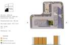 Teren intravilan cu proiect si autorizatie de construire Brasov Harman - 17