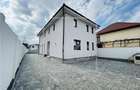 Casa de vanzare in Sibiu - noua, individuala, curte mare, teren 644mp - 2