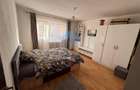 Apartament 2 camere, Manastur - 1