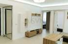 REA1028596 Apartament 3 camere bloc boutique - strada linistita - 2