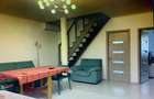 Casa P+M-5 cam teren 400mp d-15m pret 175.000 euro - 2