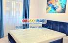 Apartament Nou Berceni - Metalurgiei Park - Aparatorii Patriei - 5