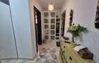 Casa Tip Duplex Capat Cug Pepinierei cod: 162312 - 21