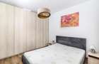 Apartament 2 camere, orientare sudica | Luminia Residence, Europa - 5