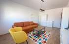 Apartament spatios cu 3 camere | Lipovei | Pet friendly - 2
