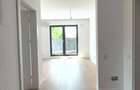 Apartament 2 camere,imobil nou 2025,Intre Lacuri, Cluj - 6